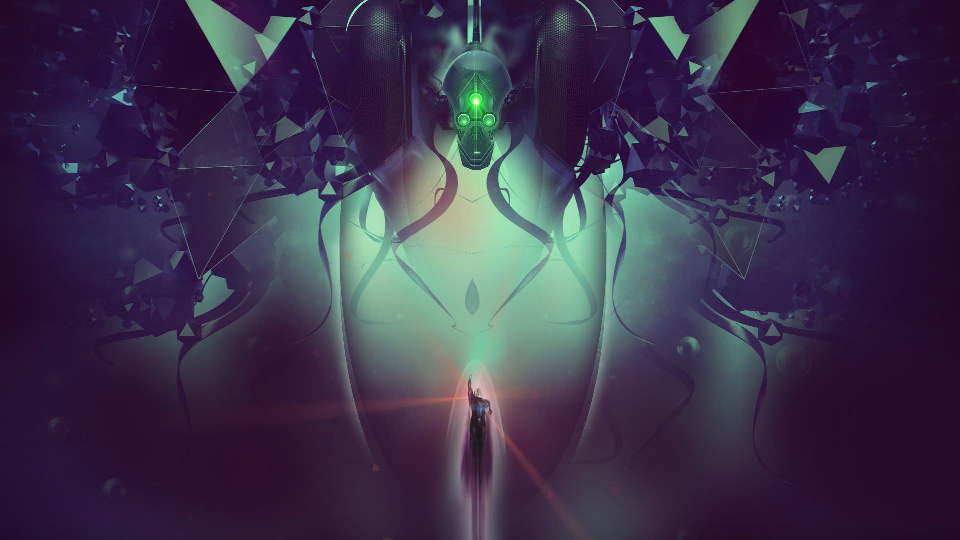 brainiac