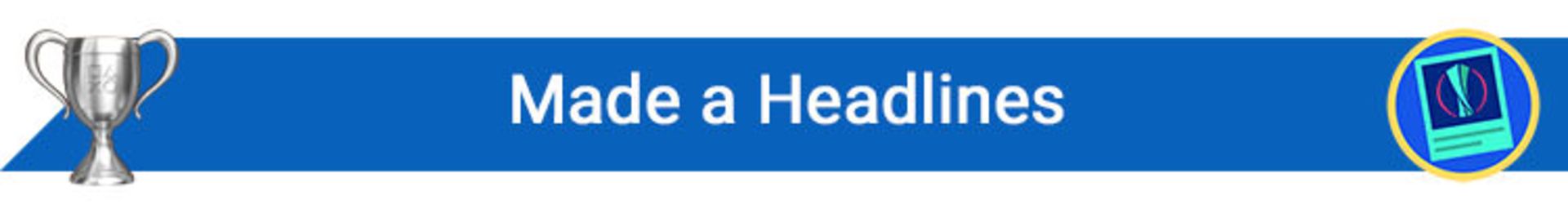 راهنمای تروفی فیفا ۱۹