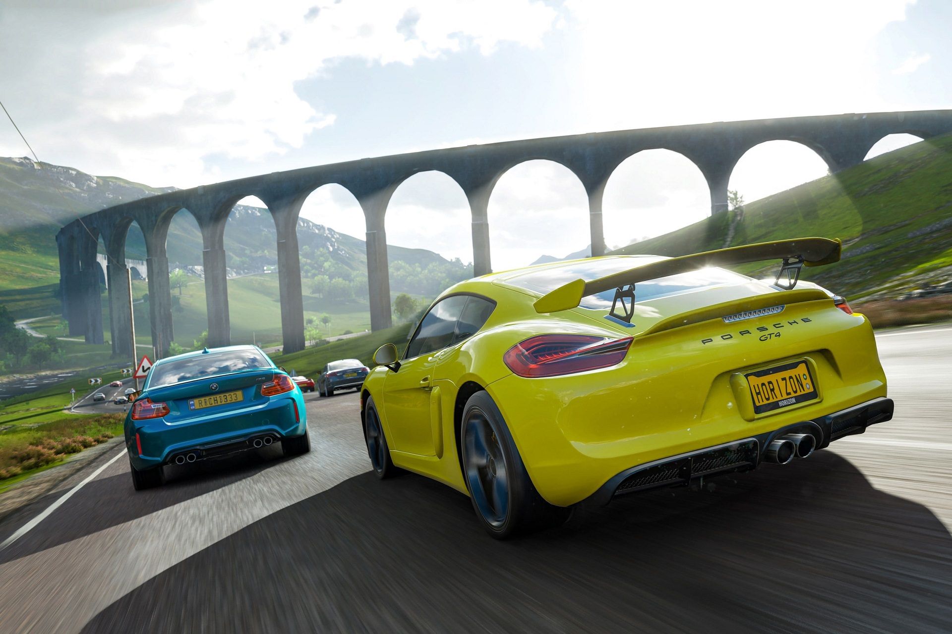 forza-horizon-4