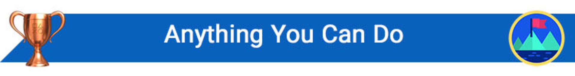 راهنمای تروفی فیفا ۱۹