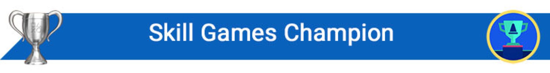 راهنمای تروفی فیفا ۱۹