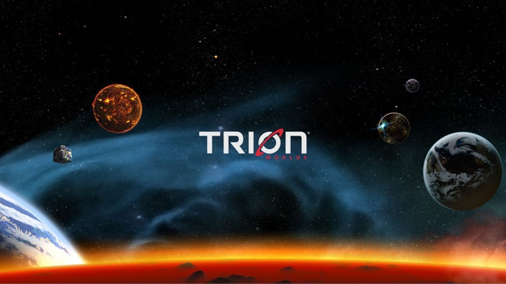 trion worlds