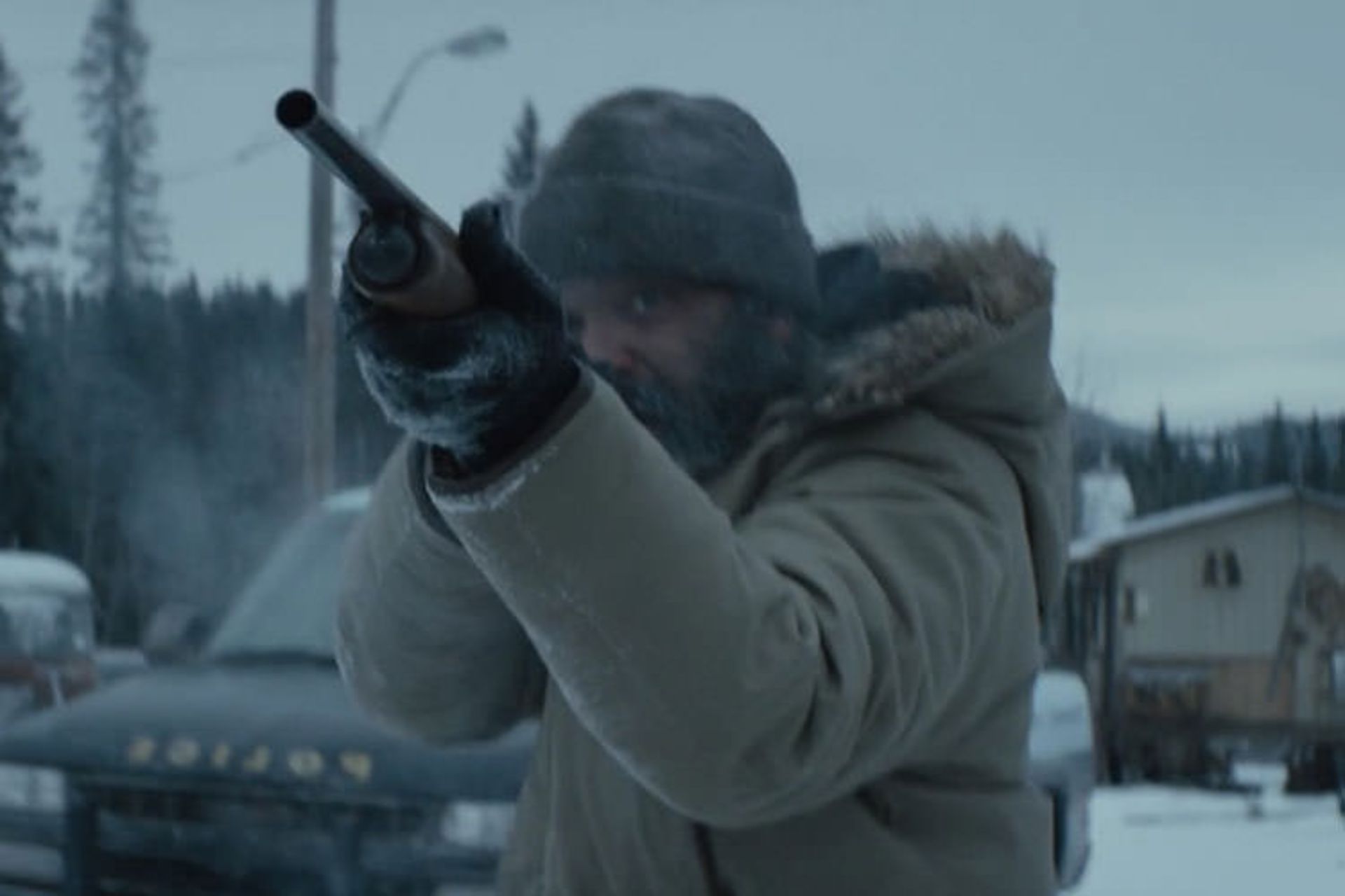 hold the dark