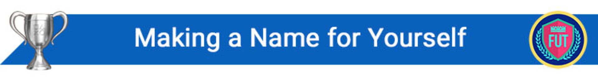 راهنمای تروفی فیفا ۱۹