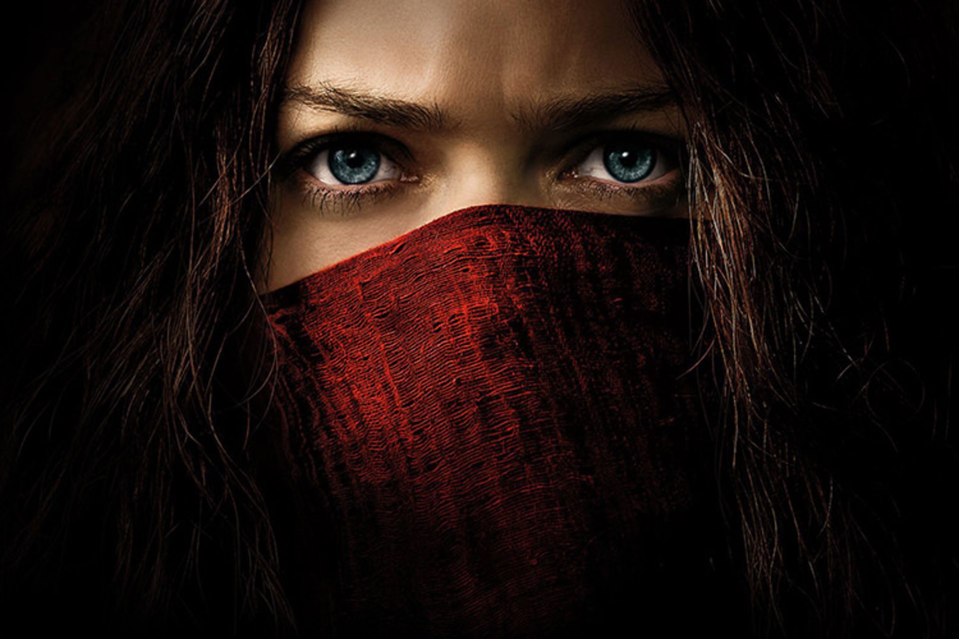 Mortal Engines