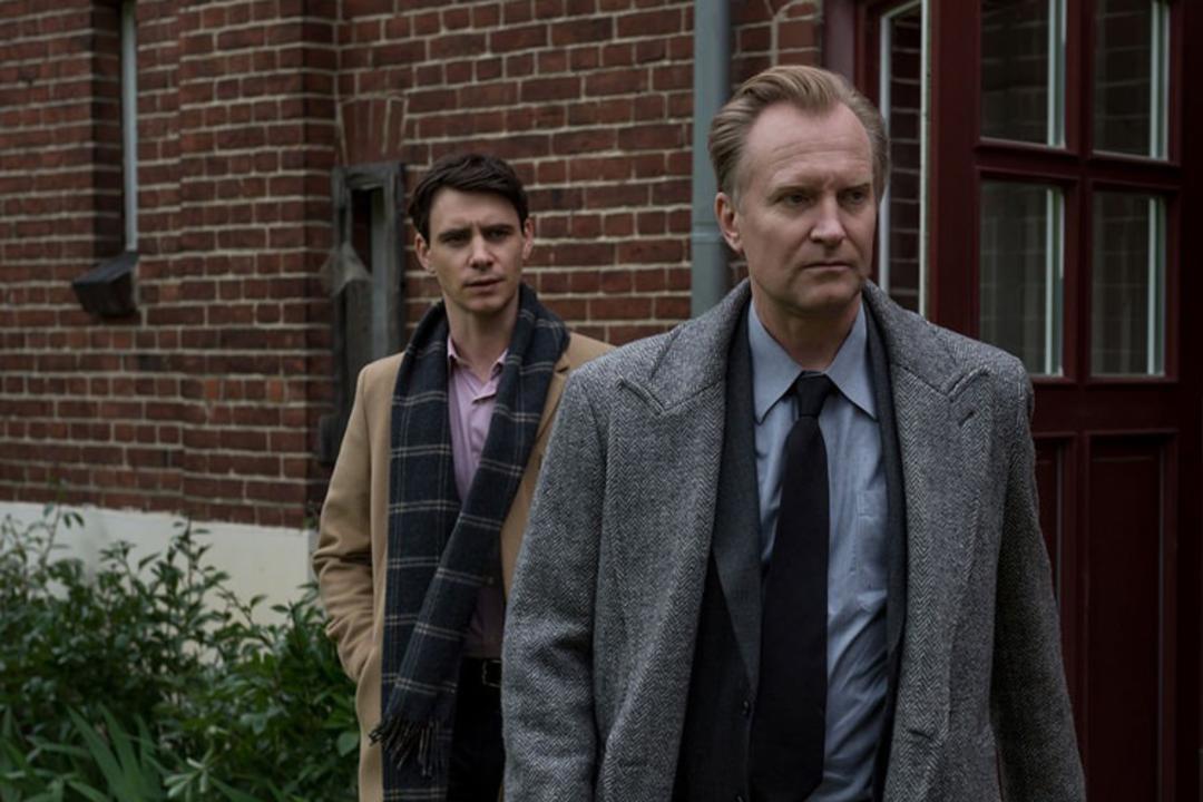 Counterpart 