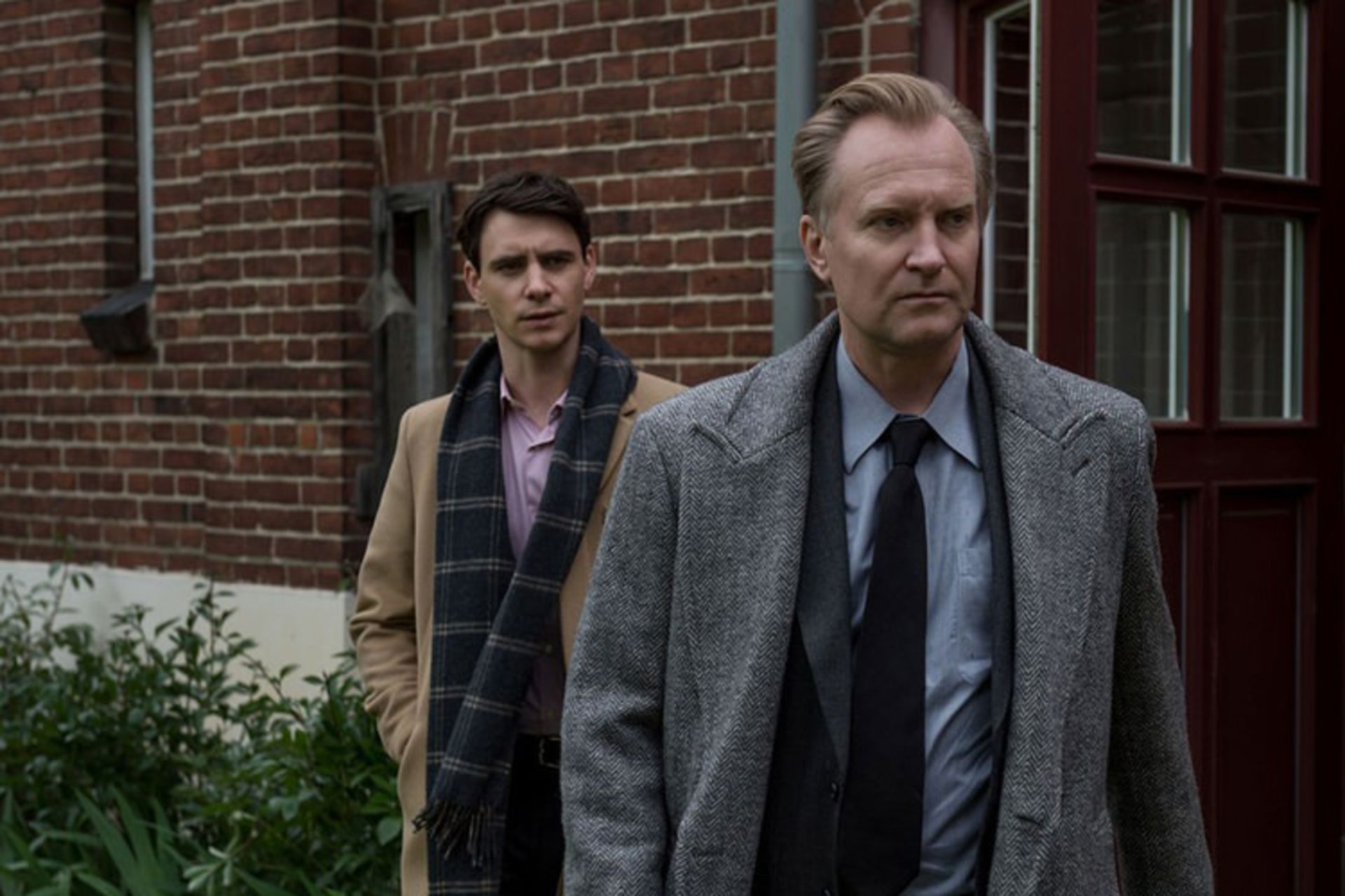 Counterpart 