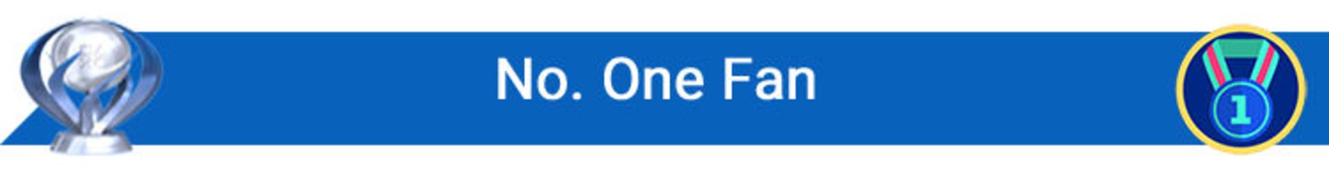 راهنمای تروفی فیفا ۱۹