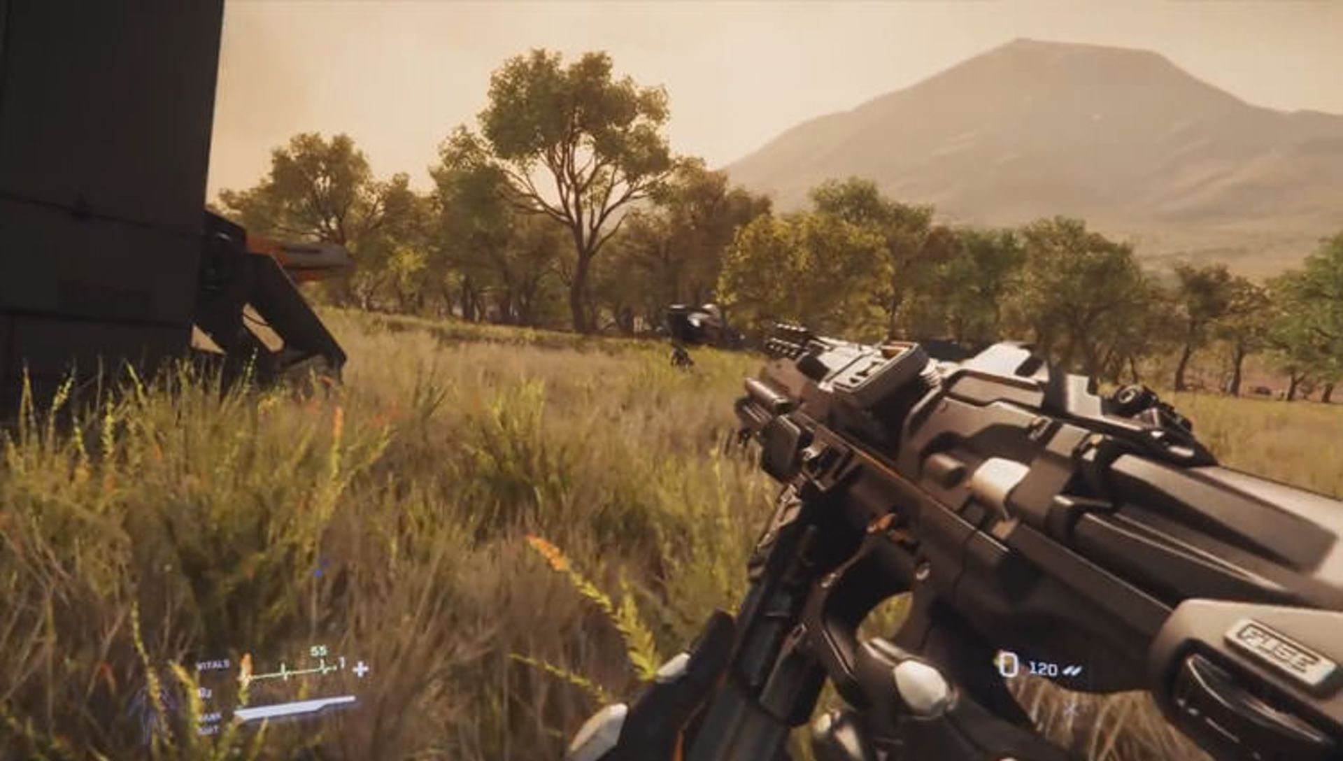 Star Citizen
