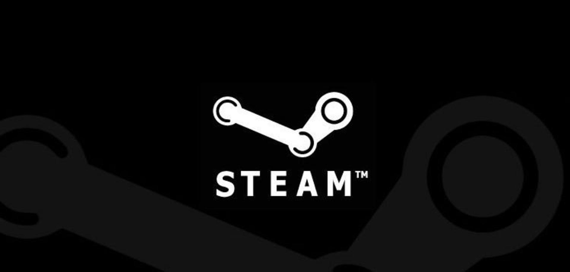 Steam
