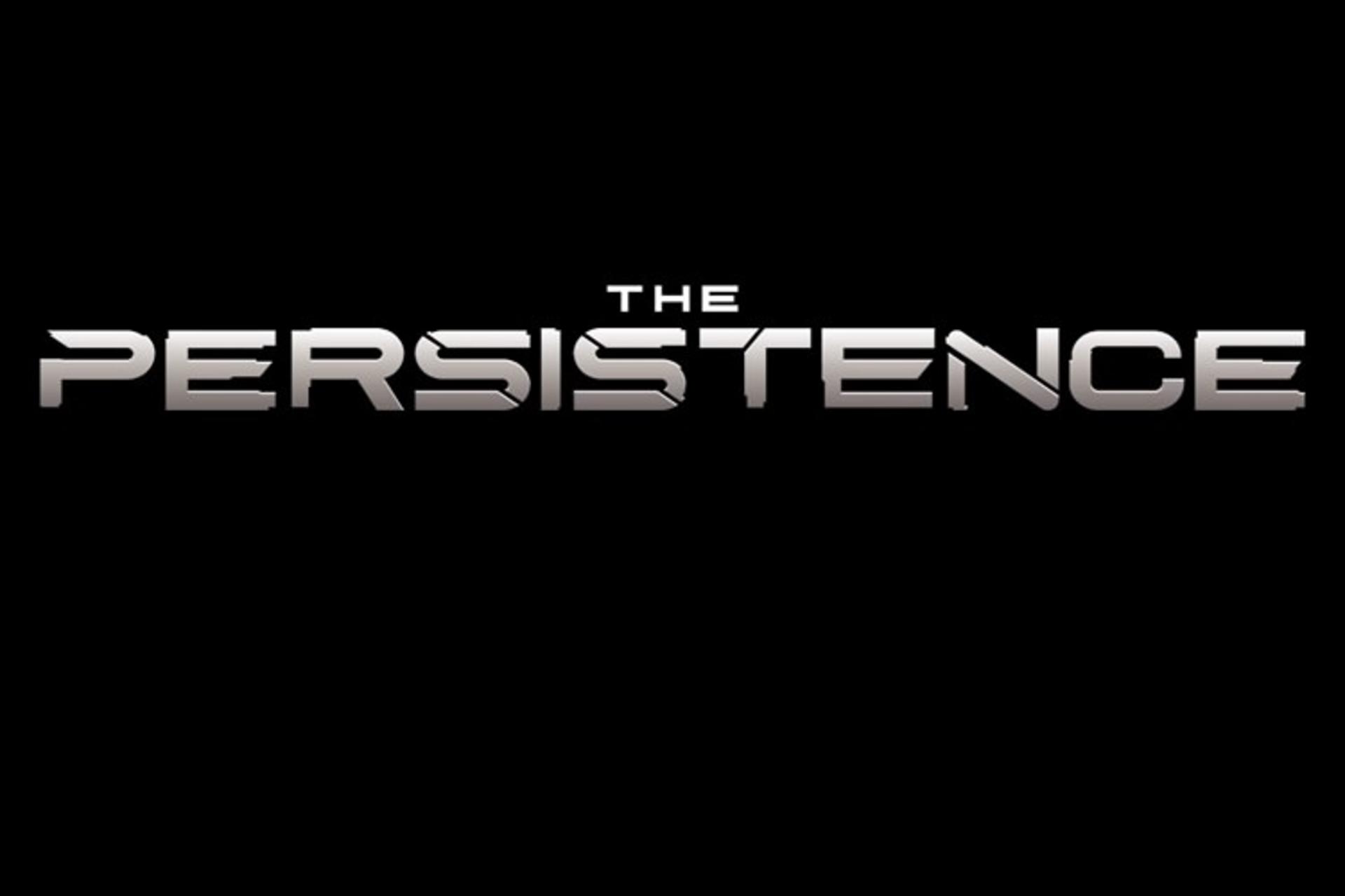 the persistence