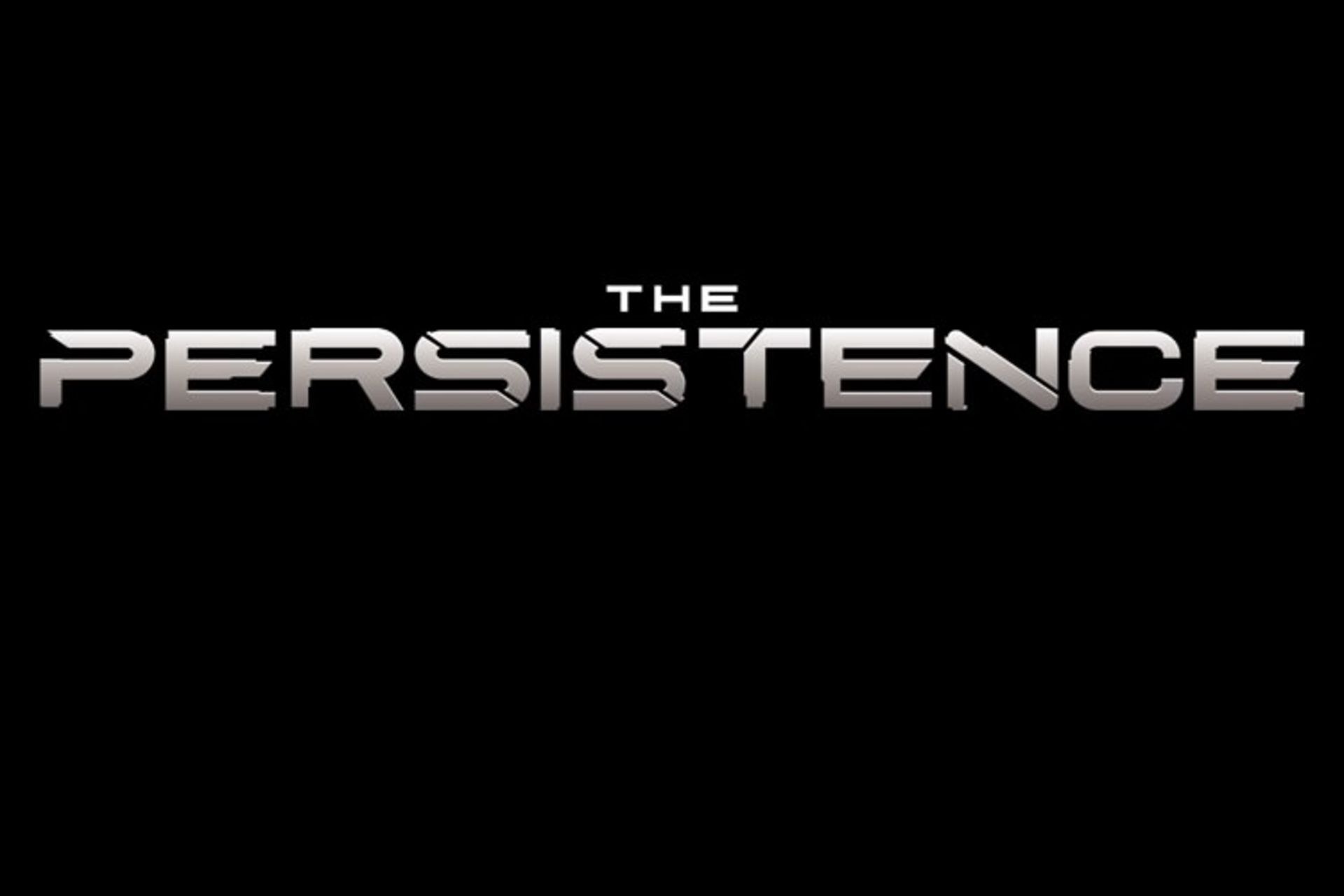 the persistence