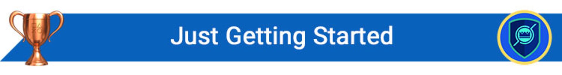 راهنمای تروفی فیفا ۱۹