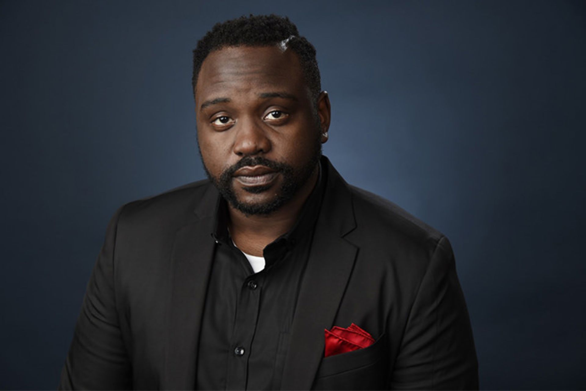 Brian Tyree Henry