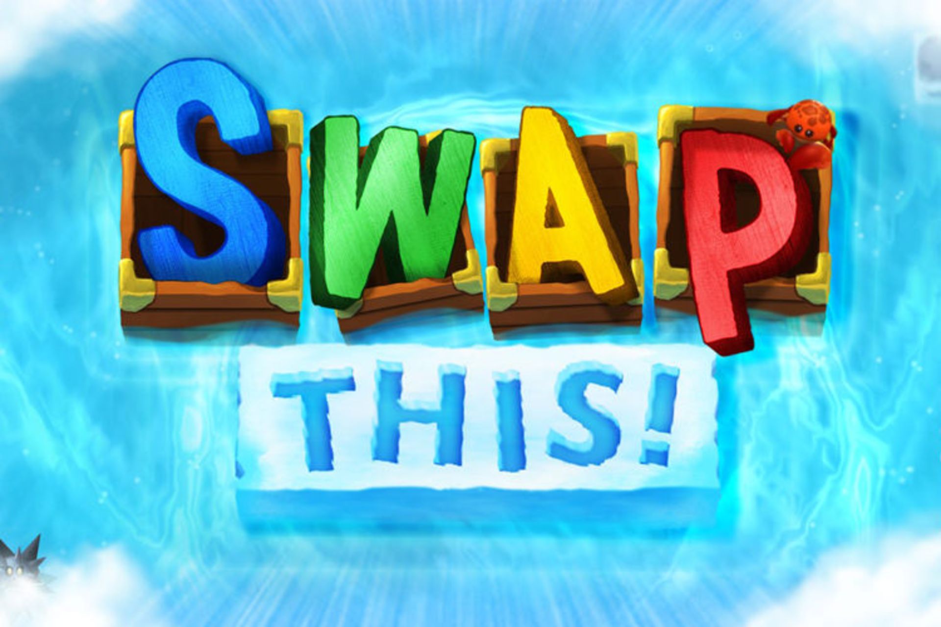 Swap This! 