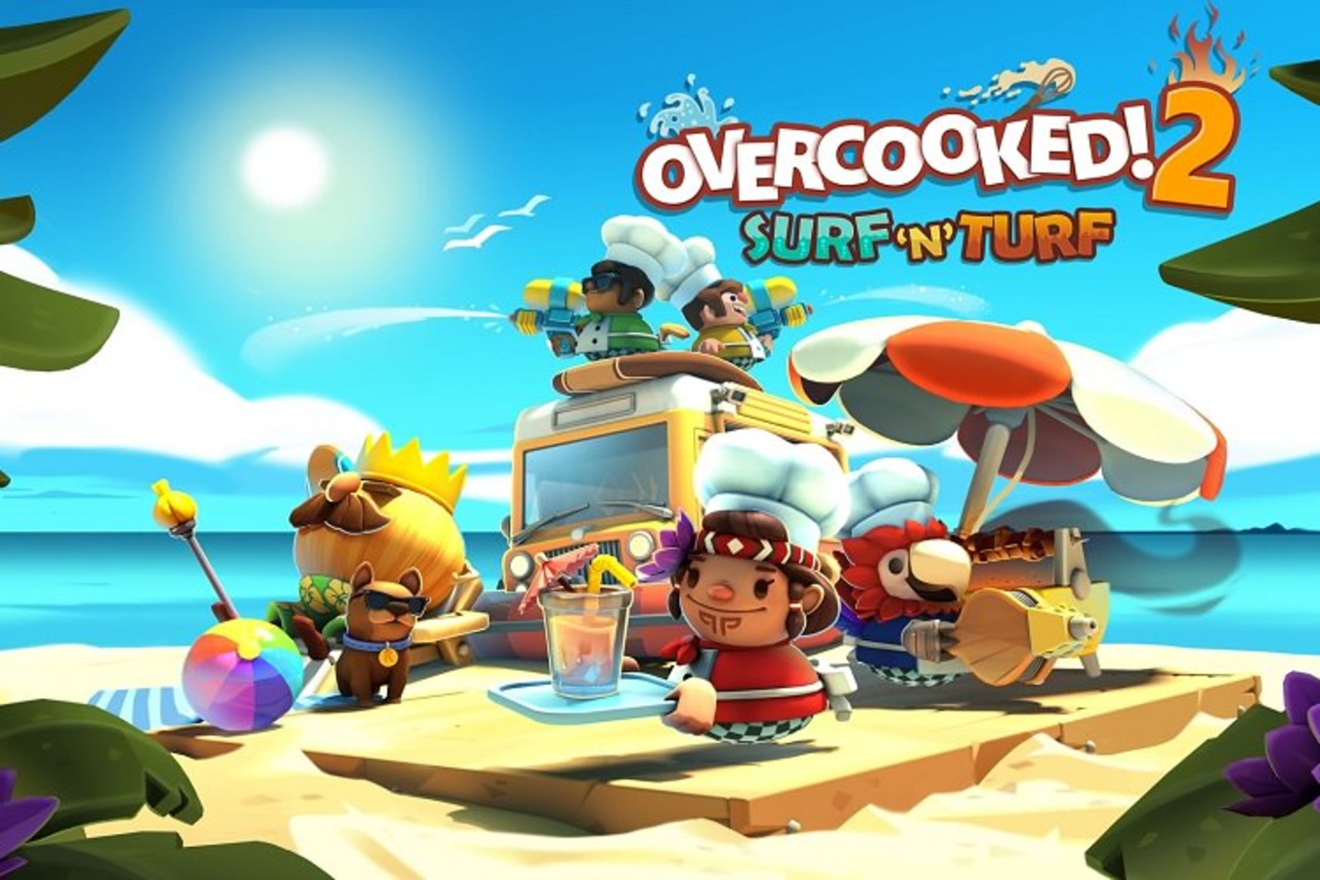 overcooked 2