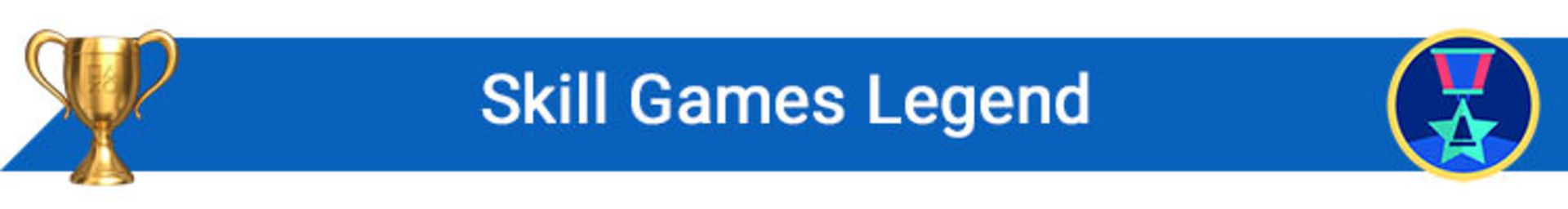 راهنمای تروفی فیفا ۱۹