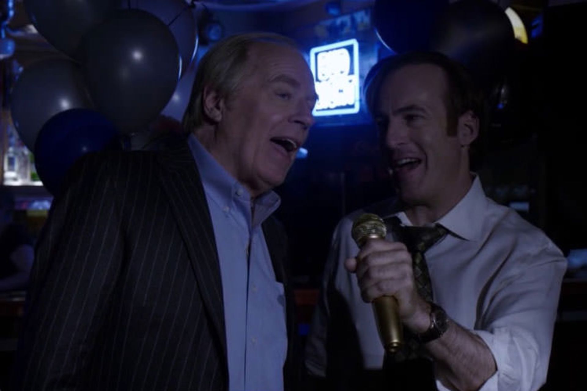 better call saul