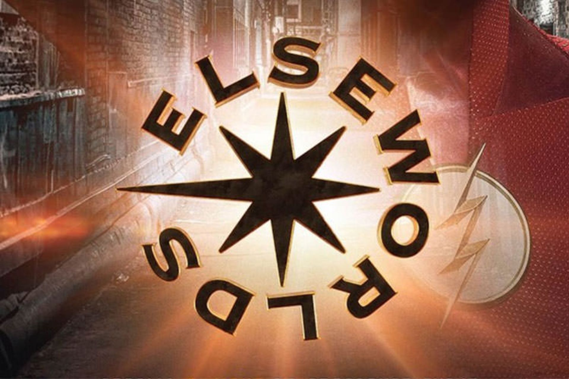 elseworlds/الس وزلدز