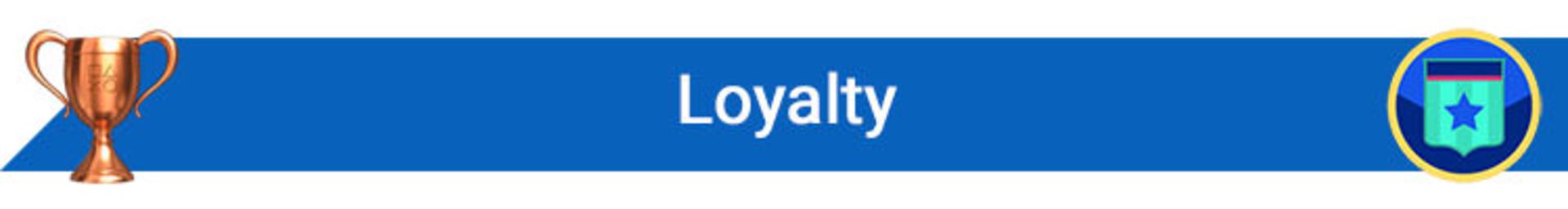 راهنمای تروفی فیفا ۱۹