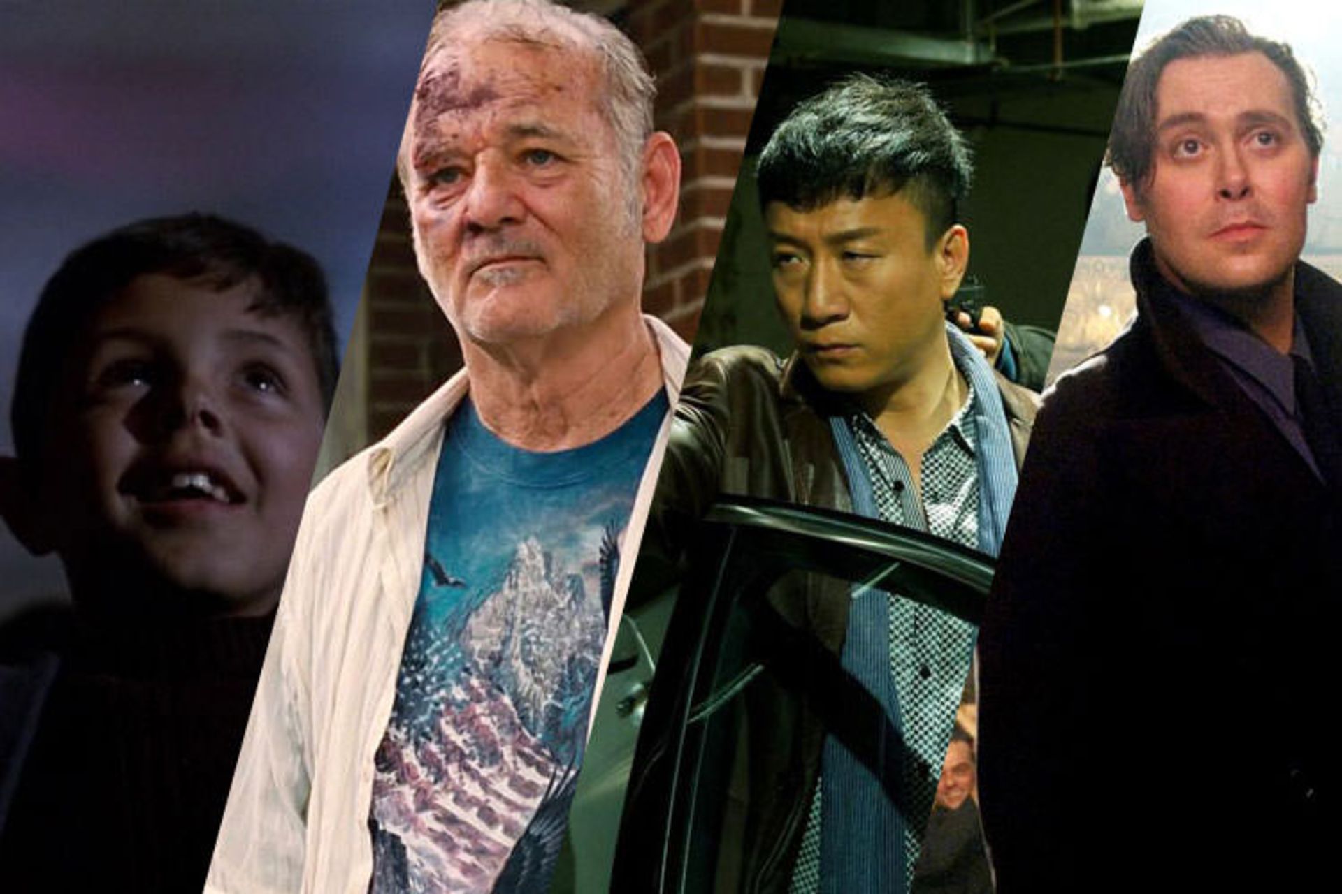 Movies to Watch