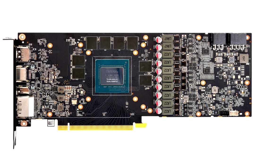 inno3d RTX 2070