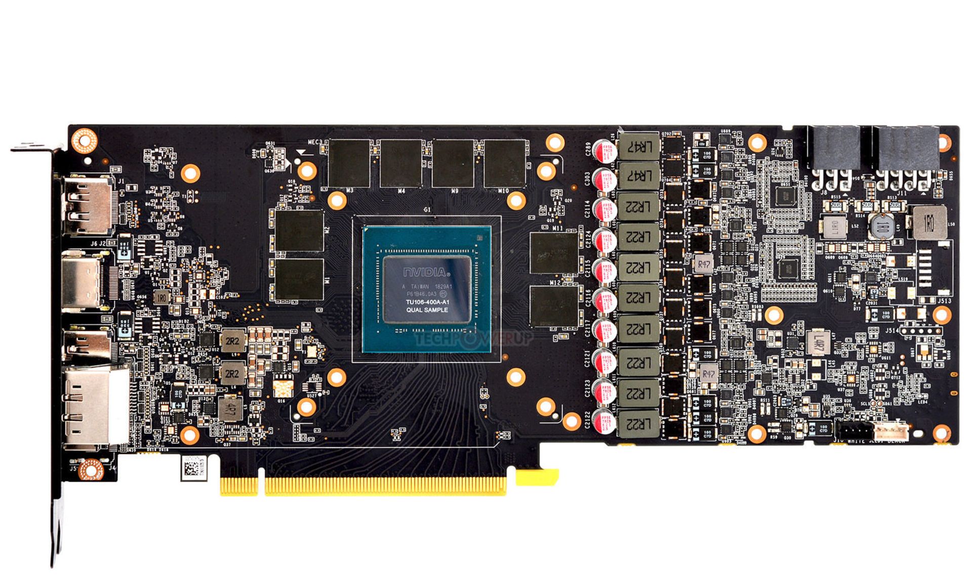 inno3d RTX 2070