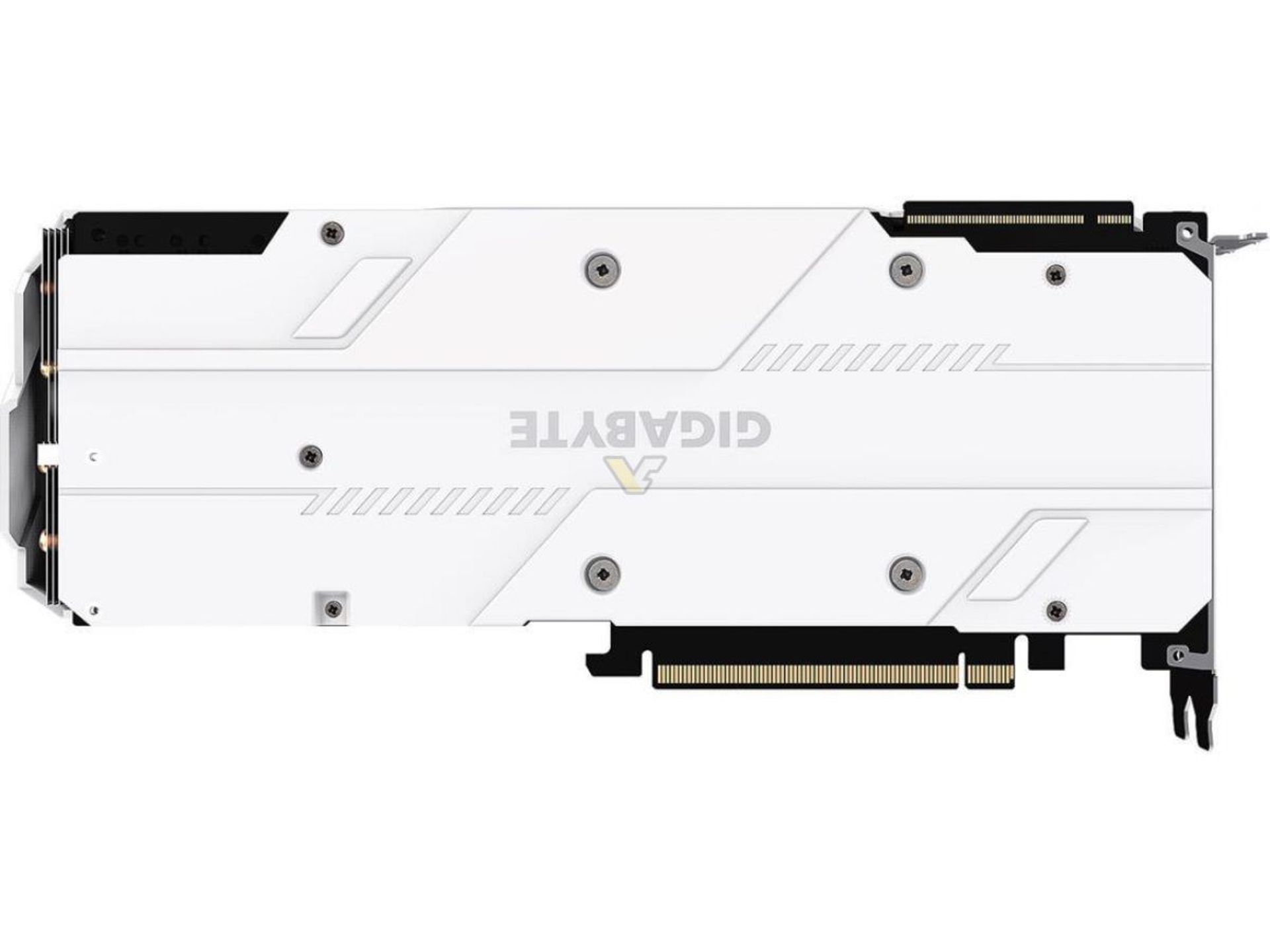 RTX 2080