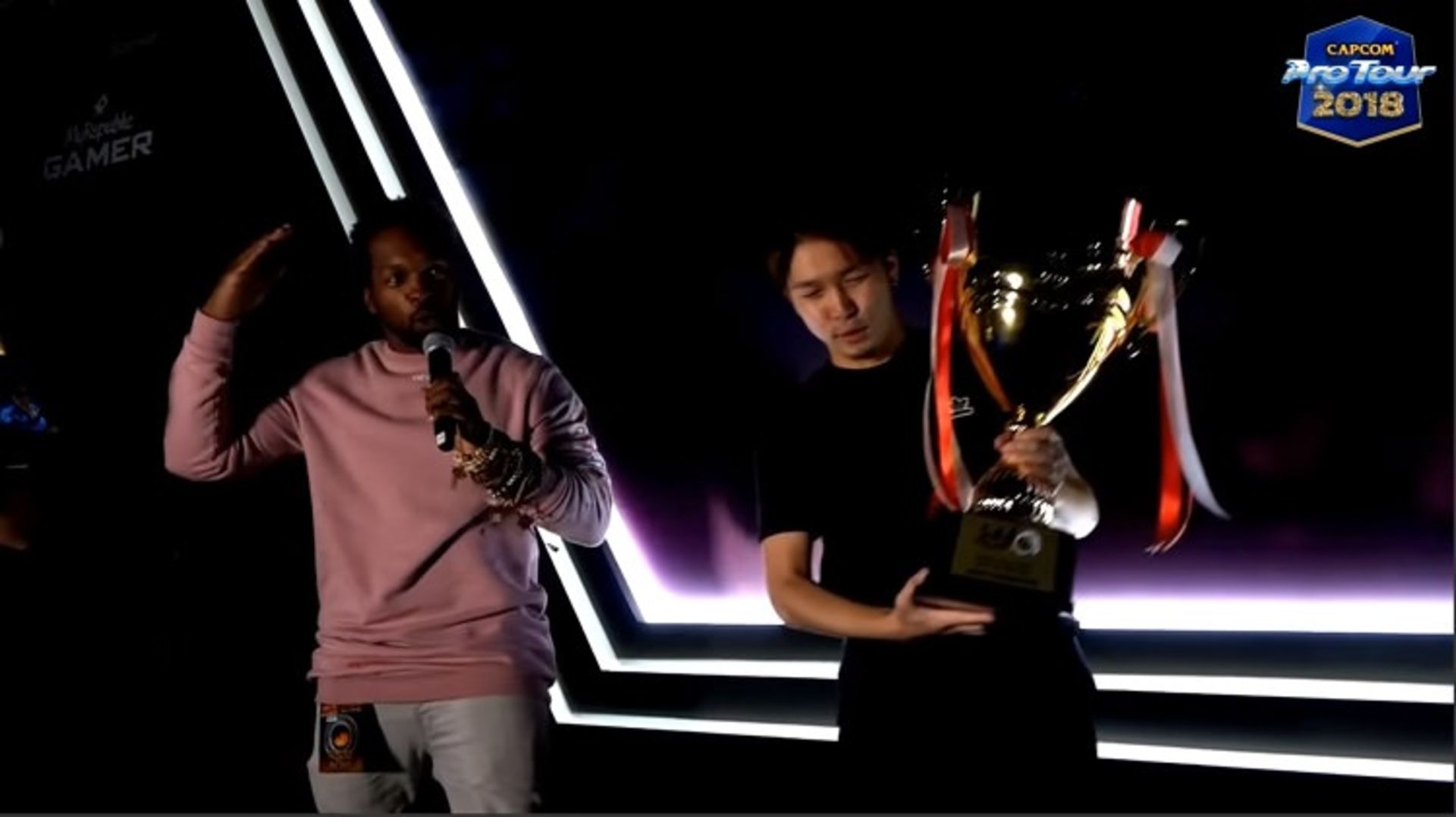 cpt 2018
