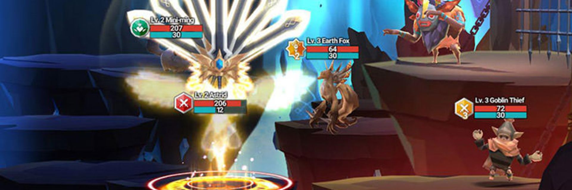 بازی Phantomgate: The Last Valkyrie