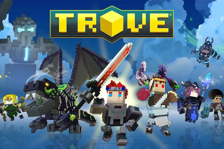 trion worlds