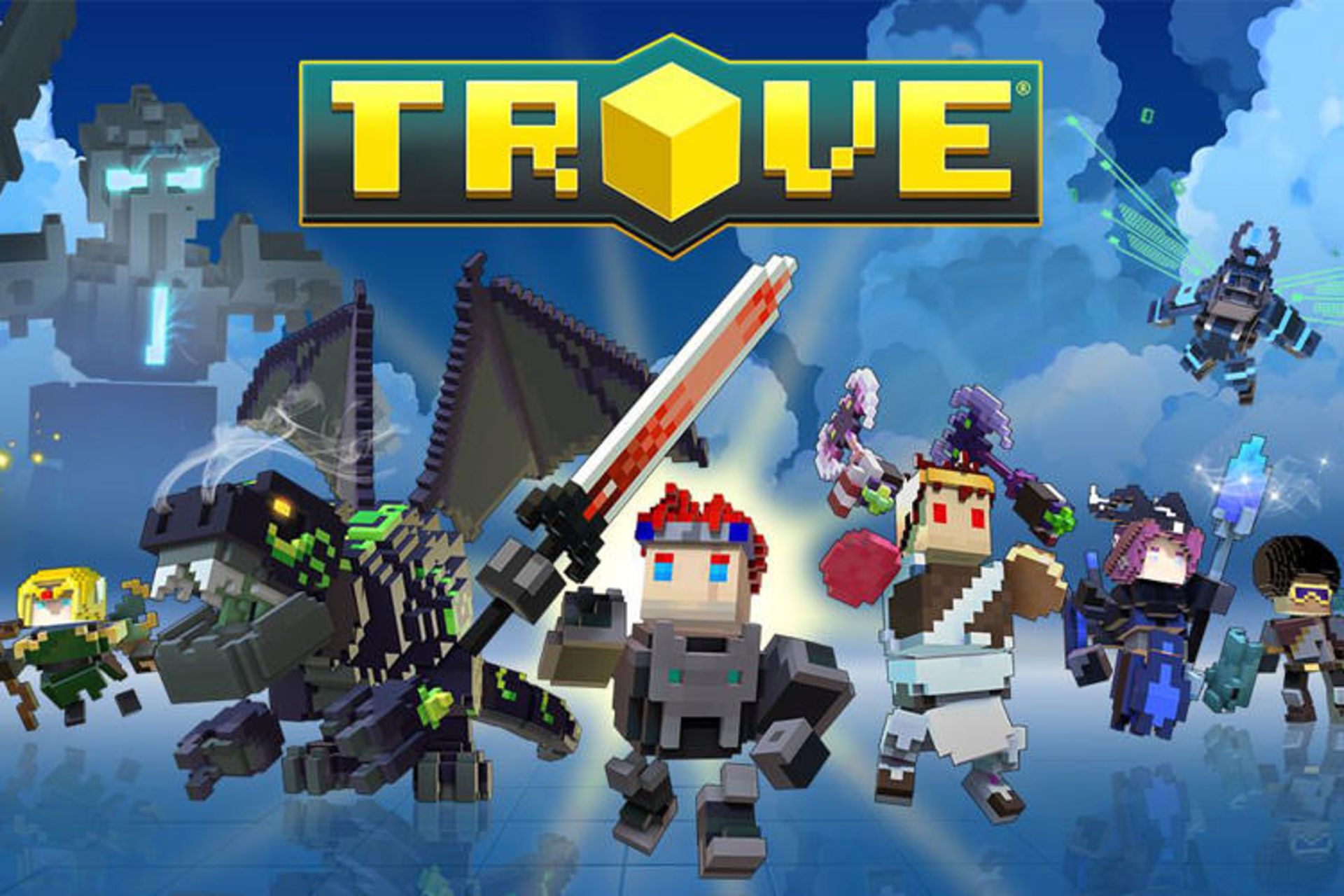 trion worlds