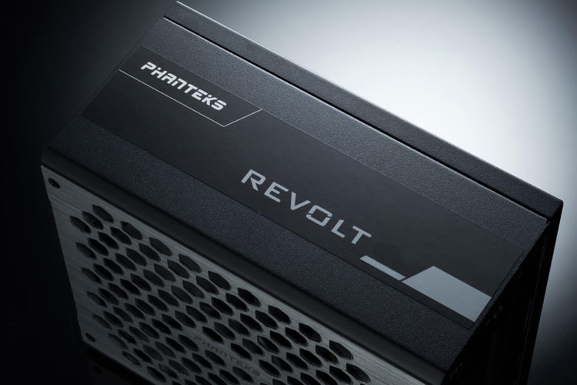 phanteks