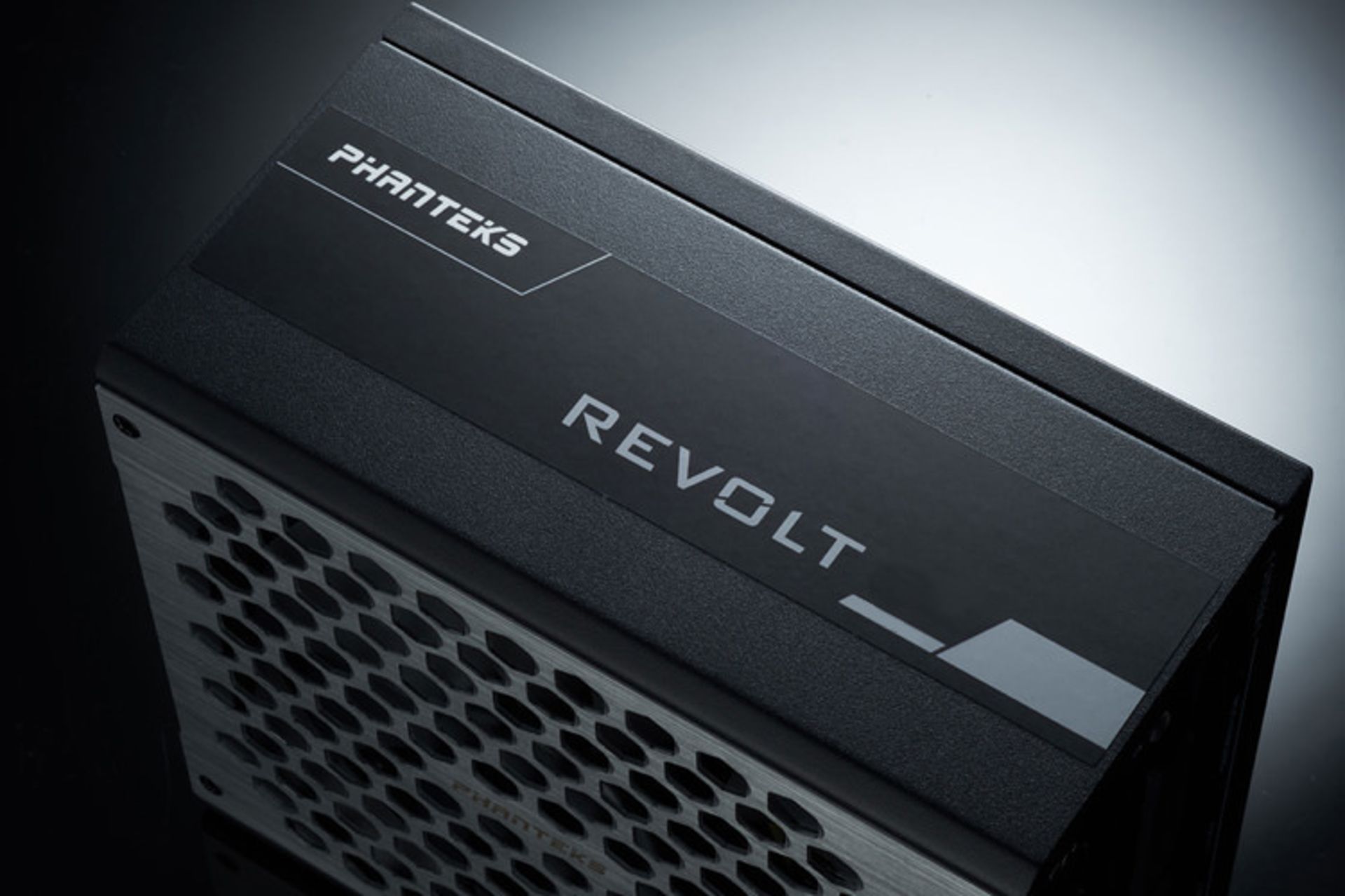 phanteks
