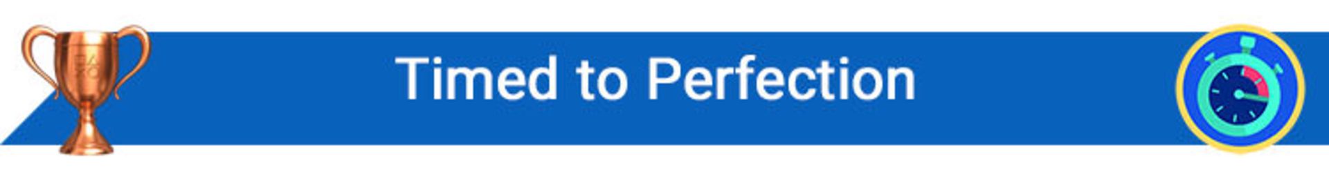 راهنمای تروفی فیفا ۱۹