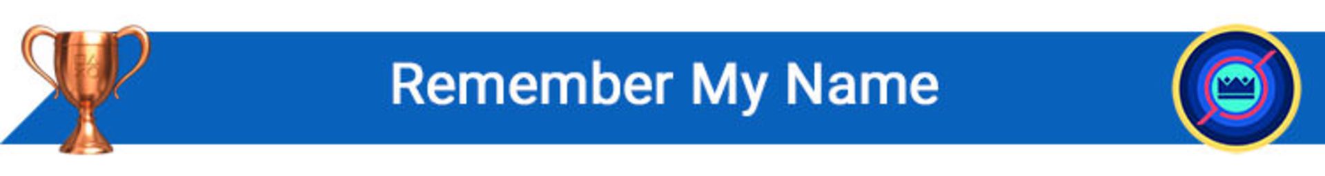 راهنمای تروفی فیفا ۱۹