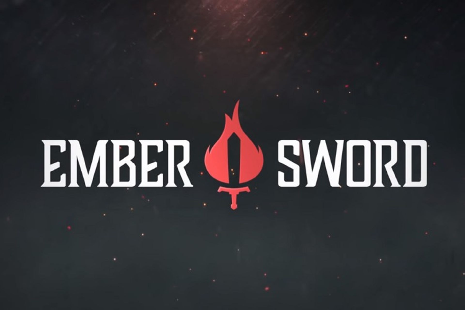 ember sword