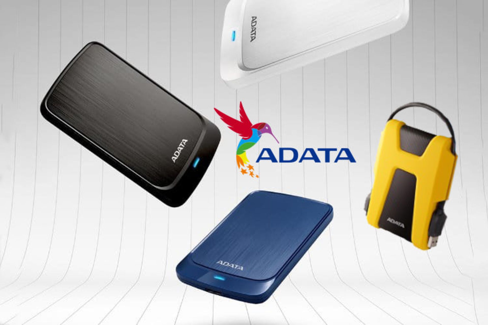 ADATA
