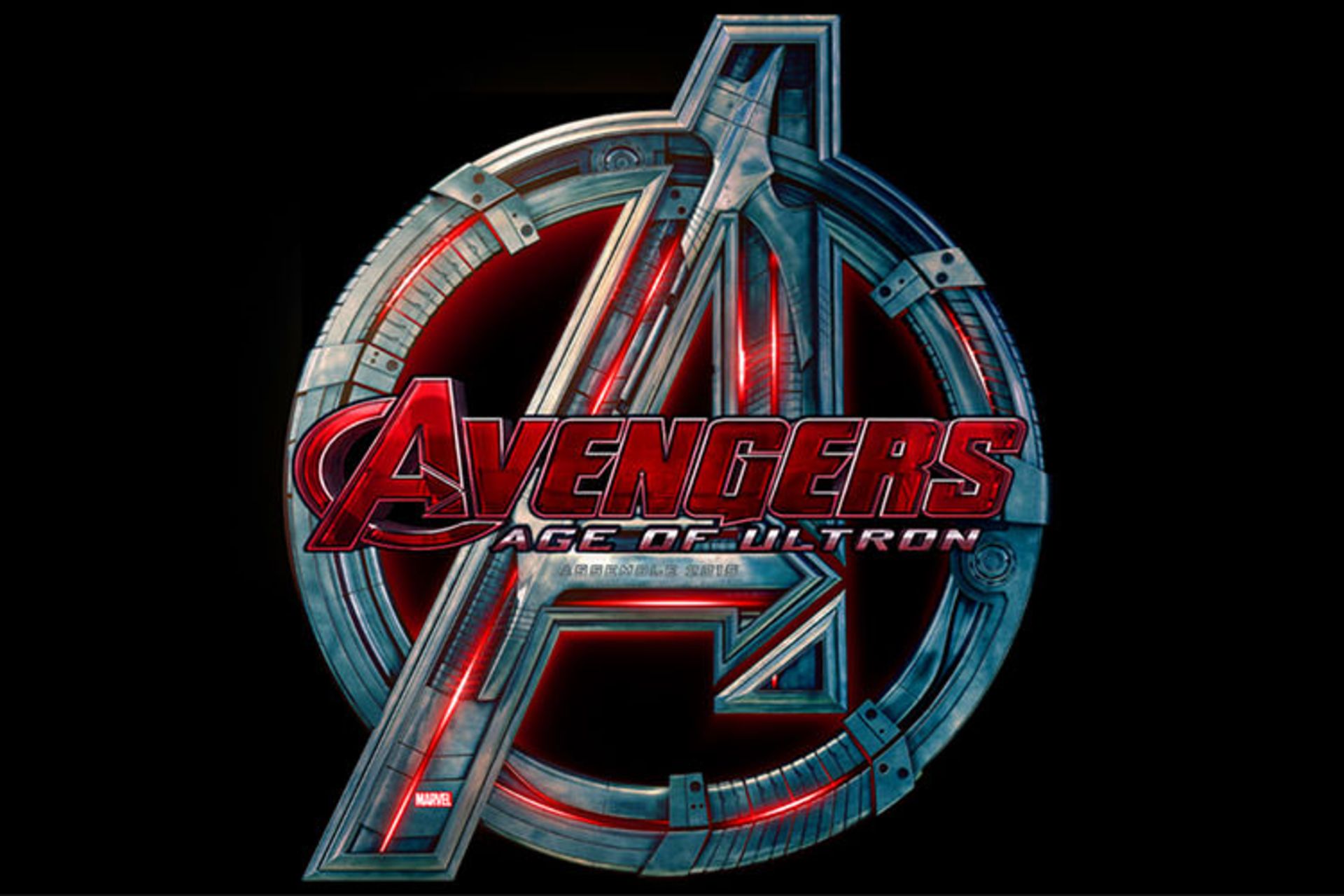 avengers age of ultron