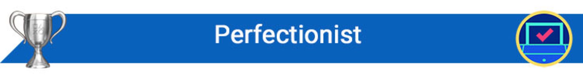 راهنمای تروفی فیفا ۱۹