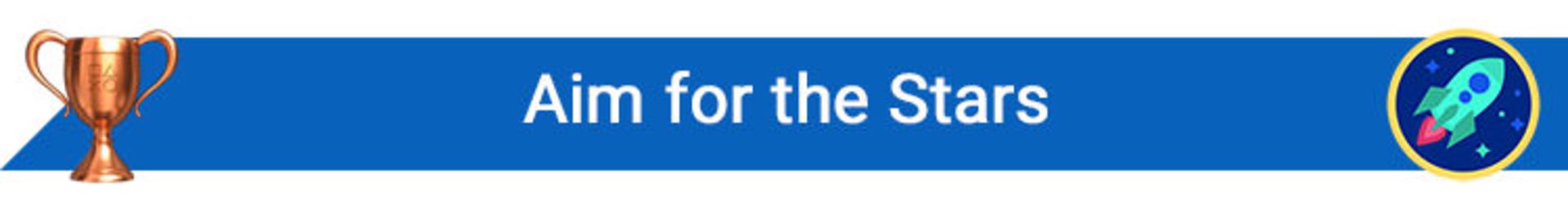 راهنمای تروفی فیفا ۱۹