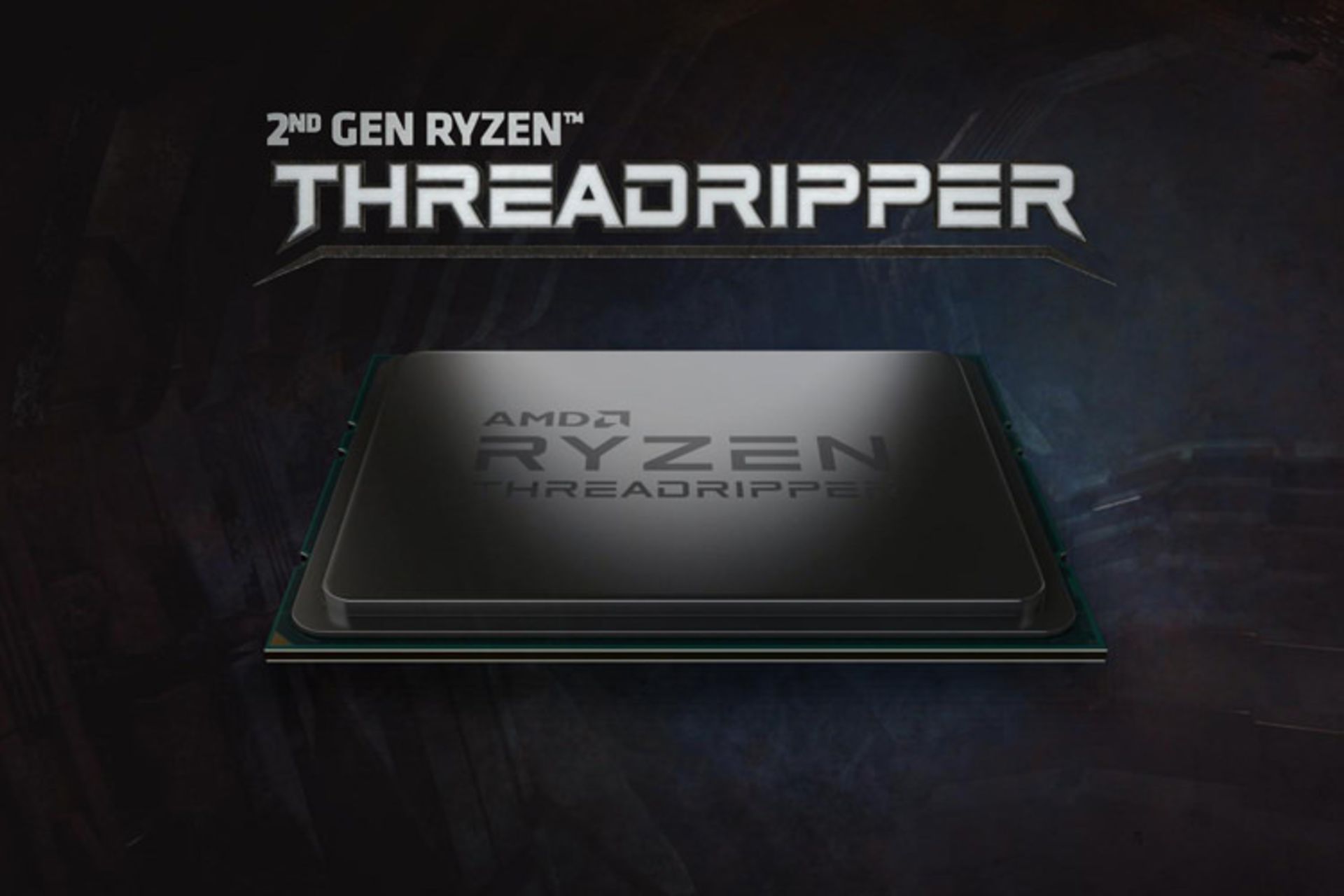 AMD