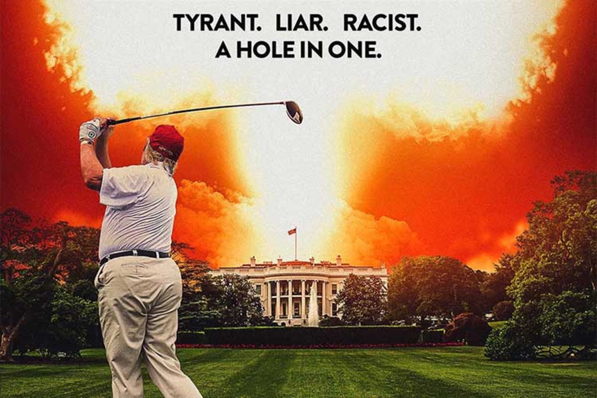 Fahrenheit 11/9