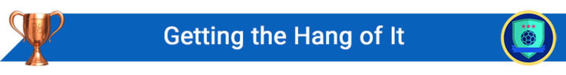 راهنمای تروفی فیفا ۱۹