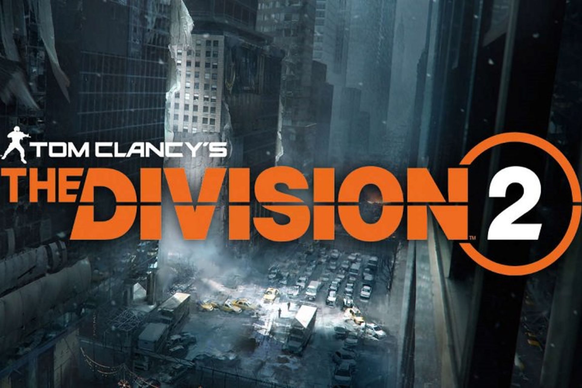 division 2