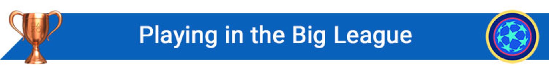 راهنمای تروفی فیفا ۱۹