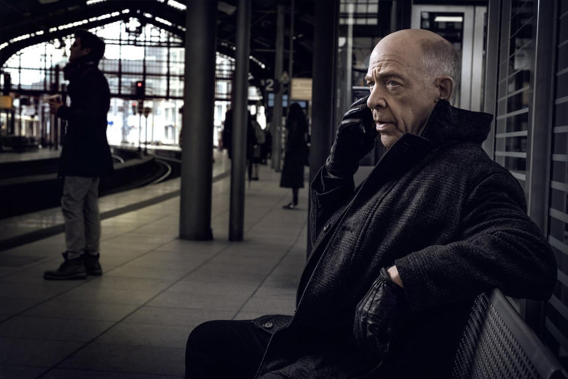 Counterpart 
