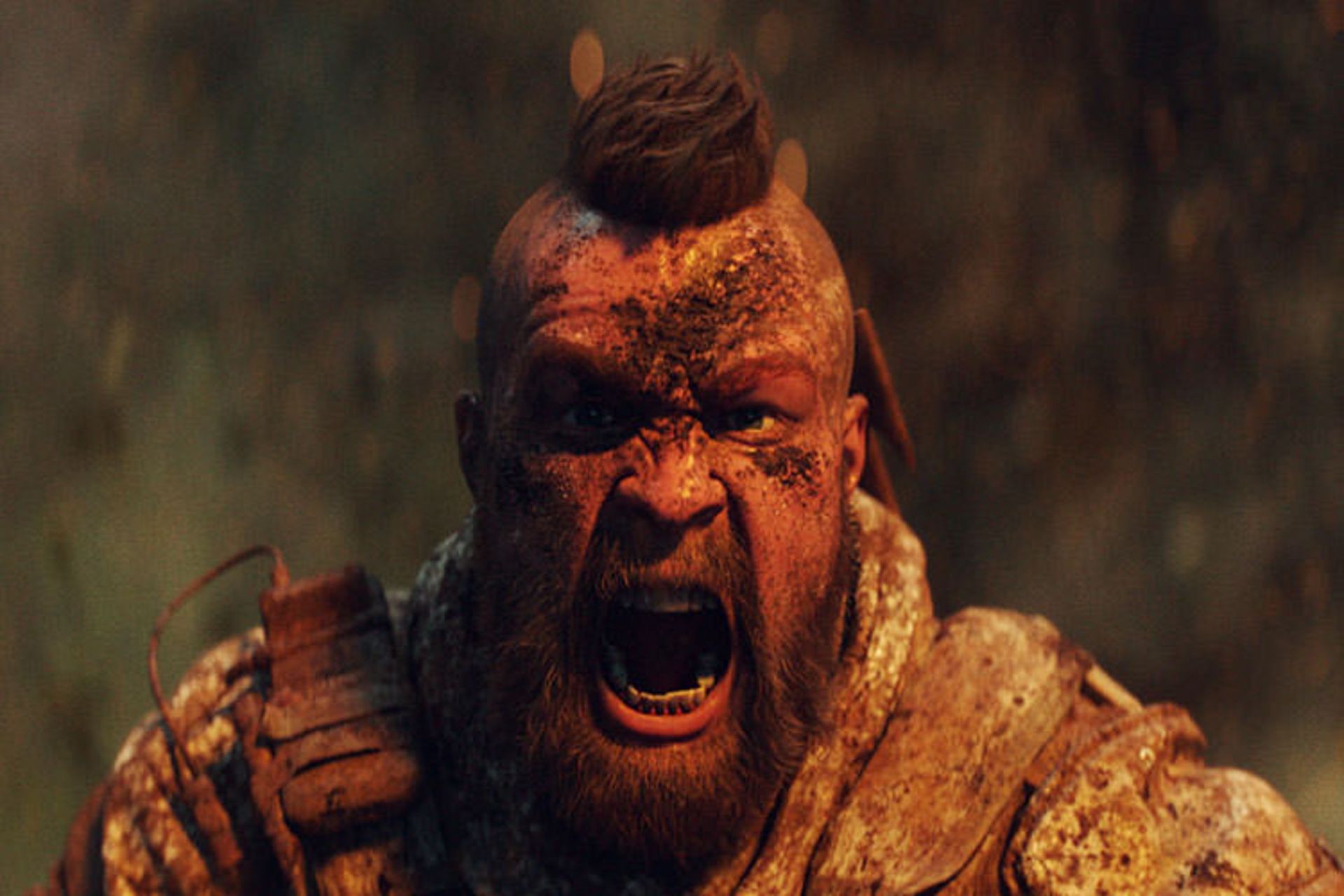 Call of Duty Black Ops 4