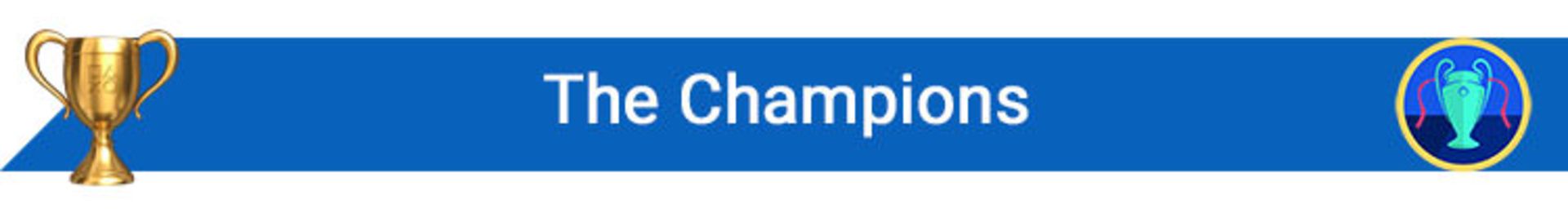 راهنمای تروفی فیفا ۱۹