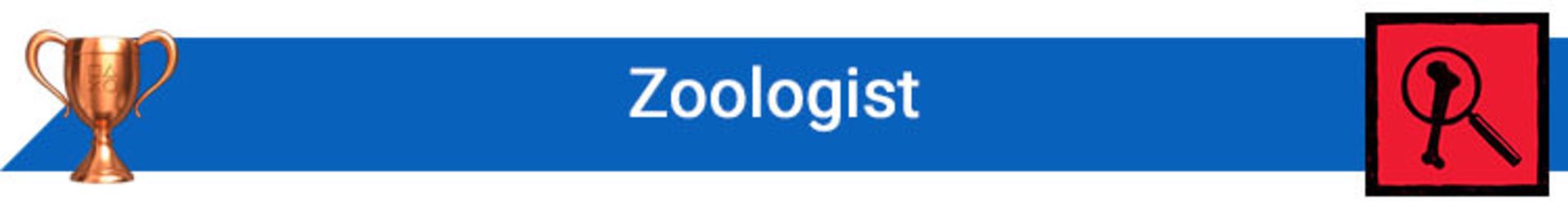 راهنمای تروفی رد دد ردمپشن ۲